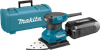 Makita BO4565K