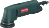 Metabo SX E 400