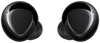 Samsung Galaxy Buds+ Noir