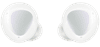 Samsung Galaxy Buds+ Wit