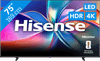 Hisense 75" QLED E7Q (2025)