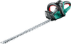 Bosch AHS 70-34