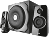 Trust Tytan 2.1 PC Speaker Set
