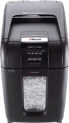 Rexel Autofeed Auto+ 300X