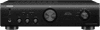 Denon PMA-520AE Black