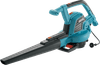 Gardena ErgoJet 3000