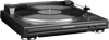 Marantz TT5005