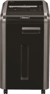 Fellowes Powershred 225Ci