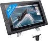 Wacom Cintiq 22HD