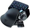 Razer Nostromo Expert Gaming Keypad PC