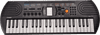 Casio SA-77