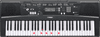 Yamaha EZ-220