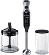 Bosch ErgoMixx MSM67140