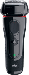 Braun Series 5 5030s