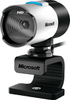 Microsoft LifeCam Studio