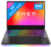 HP OMEN Max 16-ah0971nd Azerty