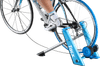 Tacx Blue Matic T2650