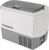 Dometic CoolFreeze CDF 18 - Elektrisch