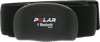 Polar H7 Heart Rate Sensor Bluetooth Smart M-XXL Black
