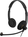 Sennheiser SC 60 USB ML