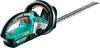 Bosch AHS 54-20 Li