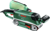 Bosch PBS 75 A