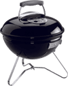 Weber Smokey Joe Original