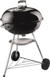 Weber compact Kettle 57 cm