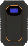 Xtorm AM114 Lava Batterie externe 6 000 mAh