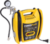 Powerplus POWX1705