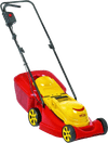 Wolf Garten Select 3200 E