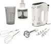Philips Avance Collection HR1578/00