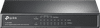 TP-Link TL-SG1008P