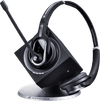 Sennheiser DW Pro 2 Phone