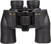 Nikon Aculon A211 8x42