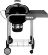 Weber Performer GBS 57 cm