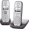 Gigaset E310 DUO