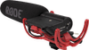 Rode VideoMic Rycote
