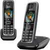 Gigaset C530 Duo