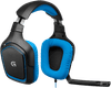 Logitech G430