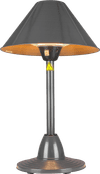 Eurom PD1500