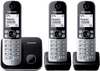 Panasonic KX-TG6813