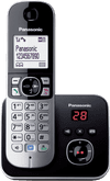 Panasonic KX-TG6821