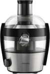 Philips HR1836/00 Viva