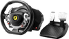 Thrustmaster TX Ferrari 458 Italia Edition