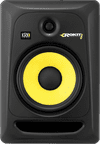 KRK RP 8 Rokit G3