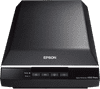 Epson Perfection V550 Photo
