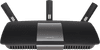 Linksys EA6900