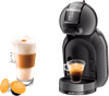 Krups Dolce Gusto Mini Me KP1208 Noir
