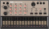 Korg Volca Keys